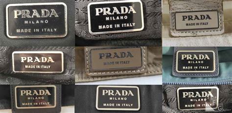 prada r curve|prada serial number lookup.